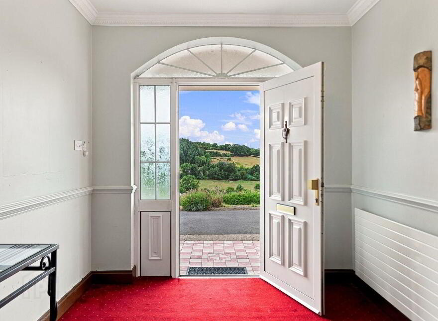Kilmacomma, Clonmel, E91TW90
