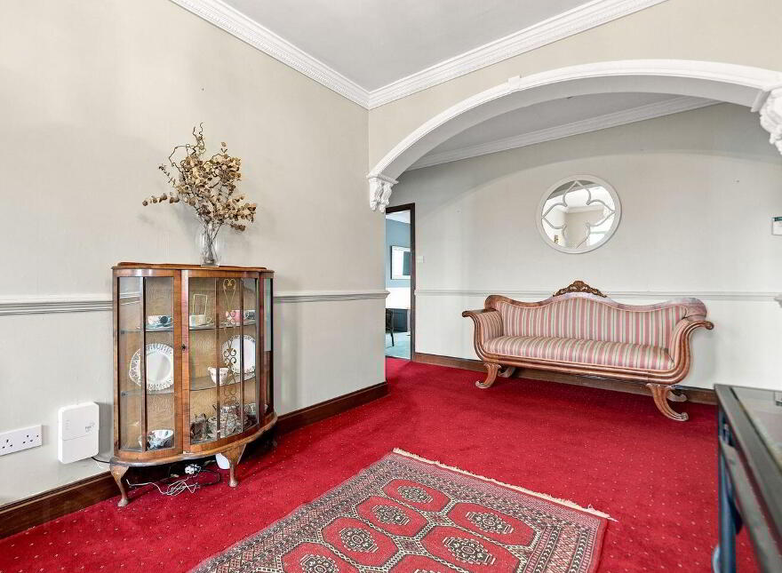 Kilmacomma, Clonmel, E91TW90