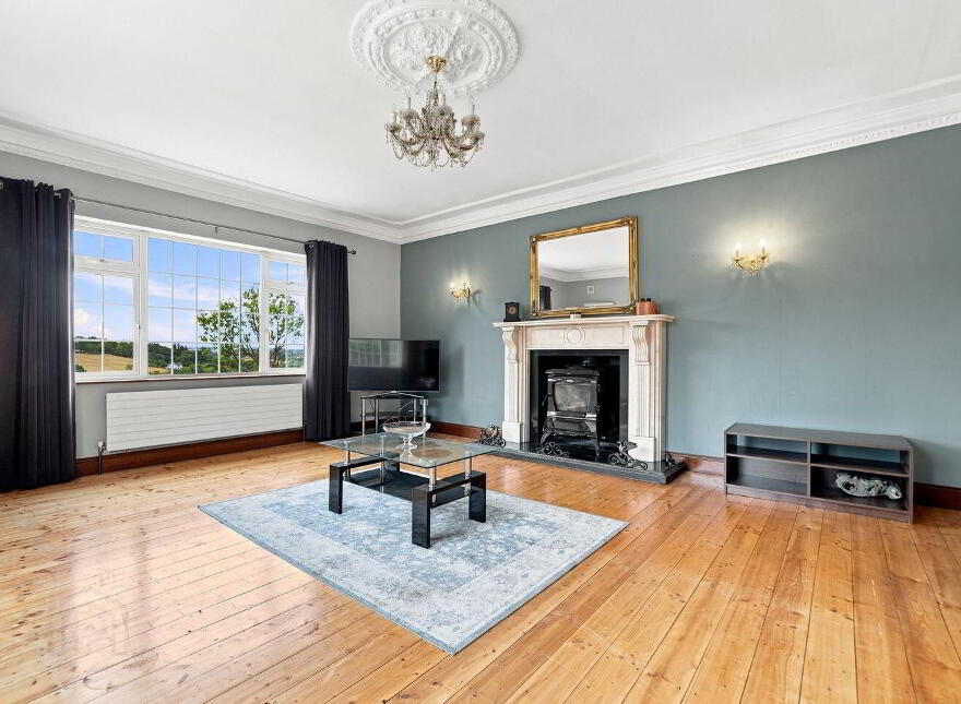 Kilmacomma, Clonmel, E91TW90
