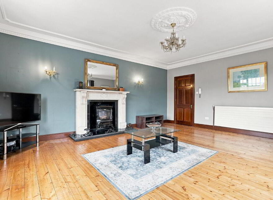 Kilmacomma, Clonmel, E91TW90