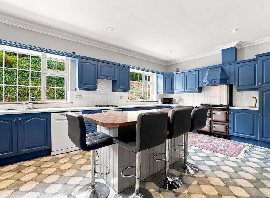 Kilmacomma, Clonmel, E91TW90