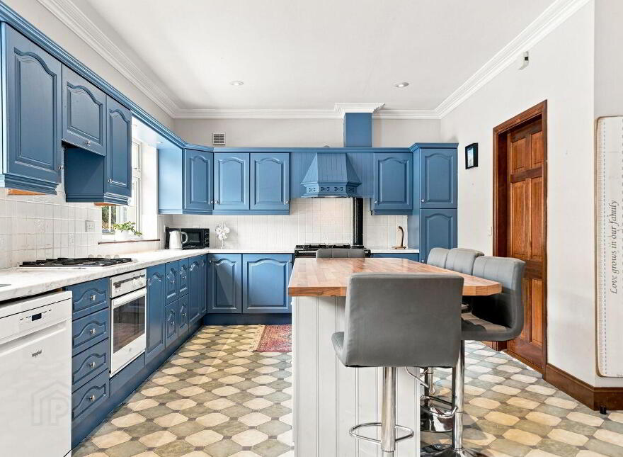 Kilmacomma, Clonmel, E91TW90