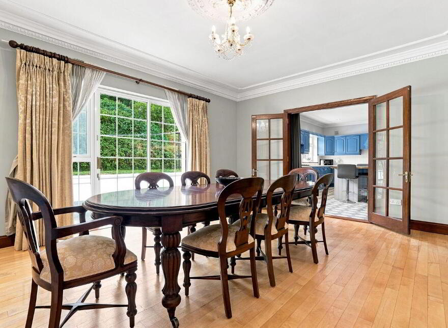 Kilmacomma, Clonmel, E91TW90