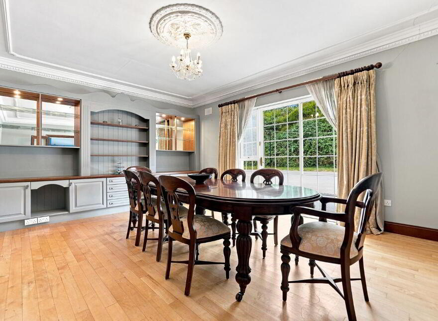 Kilmacomma, Clonmel, E91TW90