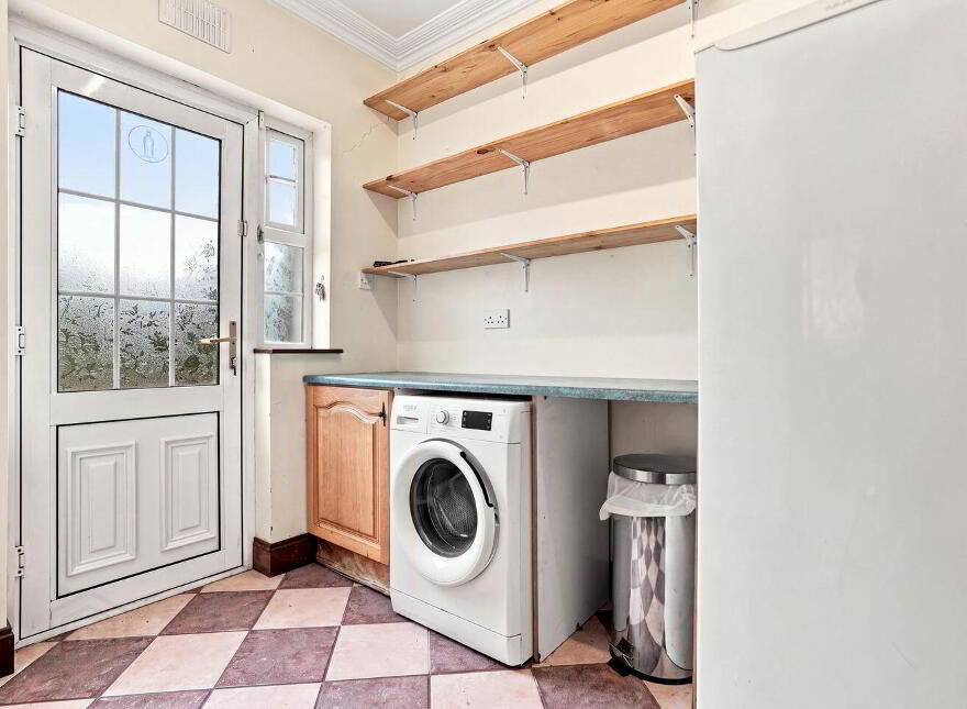 Kilmacomma, Clonmel, E91TW90