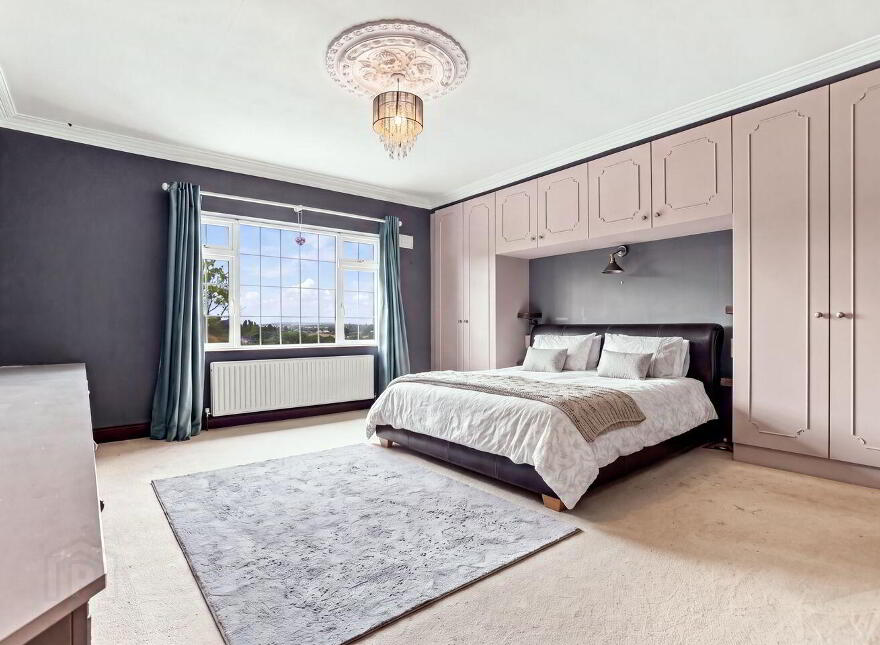 Kilmacomma, Clonmel, E91TW90