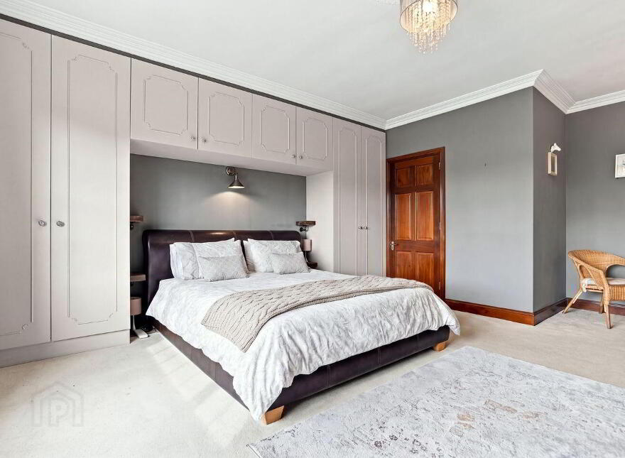 Kilmacomma, Clonmel, E91TW90