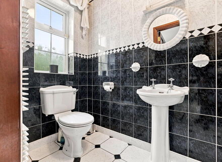 Kilmacomma, Clonmel, E91TW90