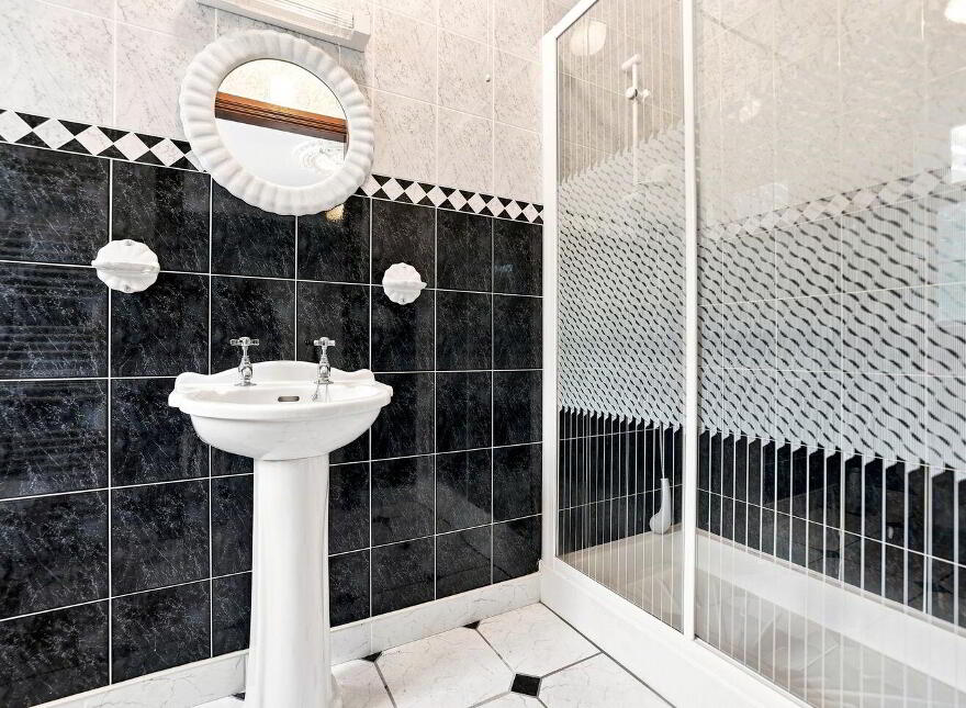 Kilmacomma, Clonmel, E91TW90