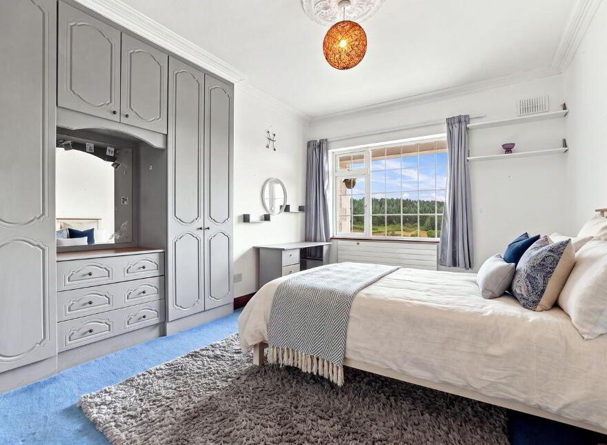 Kilmacomma, Clonmel, E91TW90