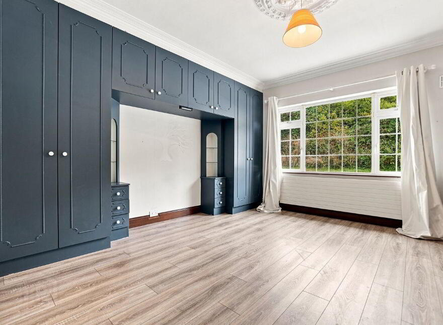 Kilmacomma, Clonmel, E91TW90