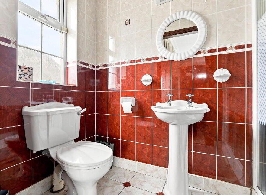 Kilmacomma, Clonmel, E91TW90