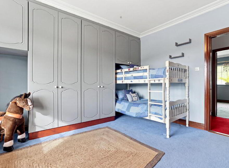 Kilmacomma, Clonmel, E91TW90