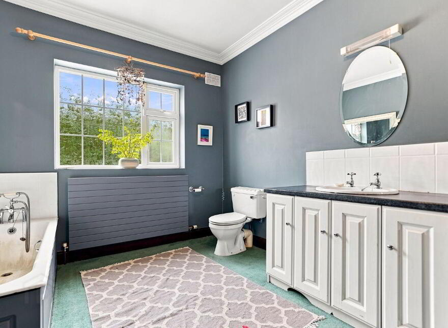 Kilmacomma, Clonmel, E91TW90