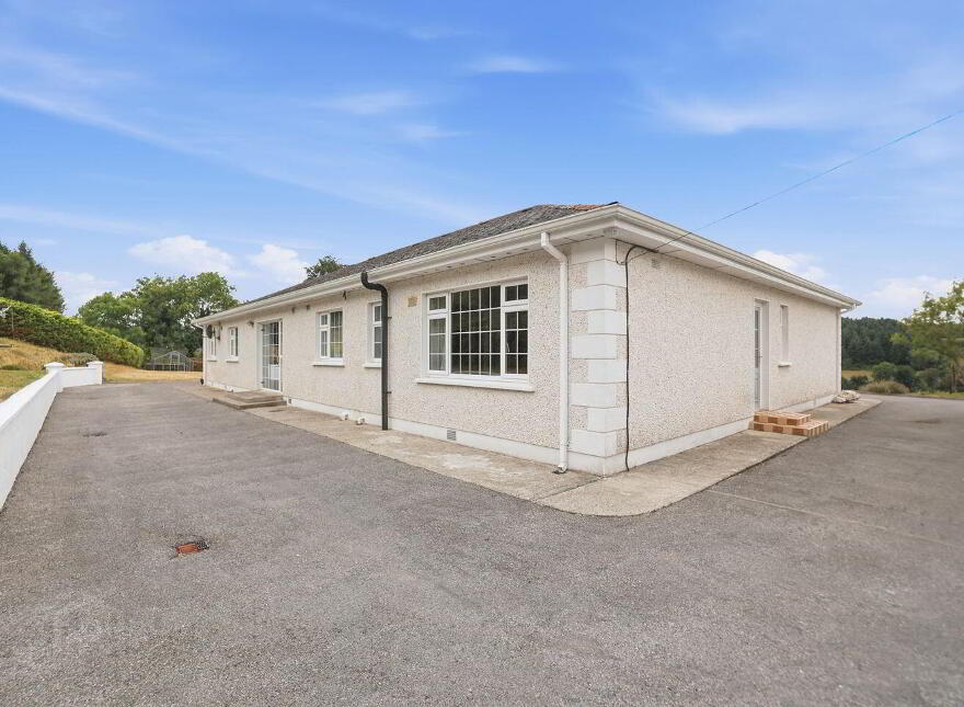 Kilmacomma, Clonmel, E91TW90
