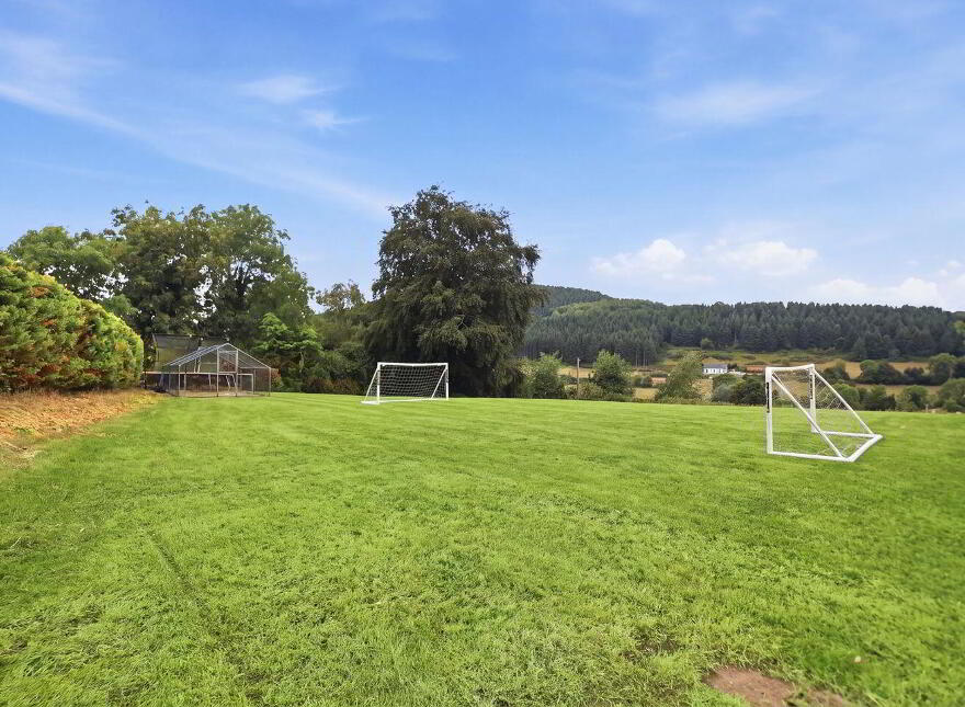 Kilmacomma, Clonmel, E91TW90