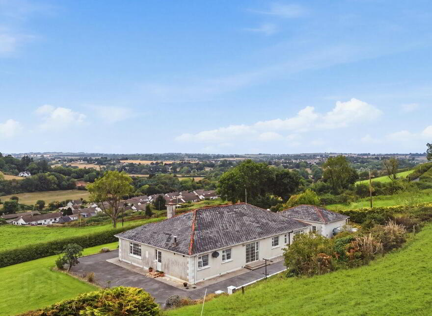 Kilmacomma, Clonmel, E91TW90