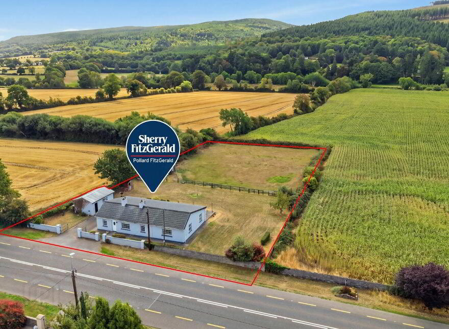 Poulakerry, Kilsheelan, E91D899