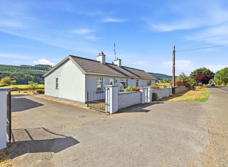 Poulakerry, Kilsheelan, E91D899
