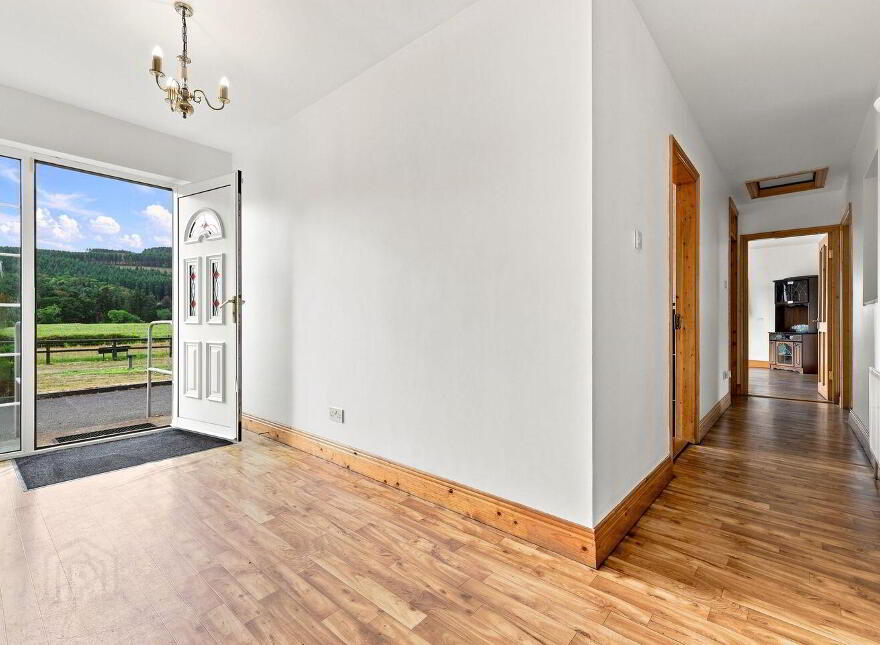 Poulakerry, Kilsheelan, E91D899