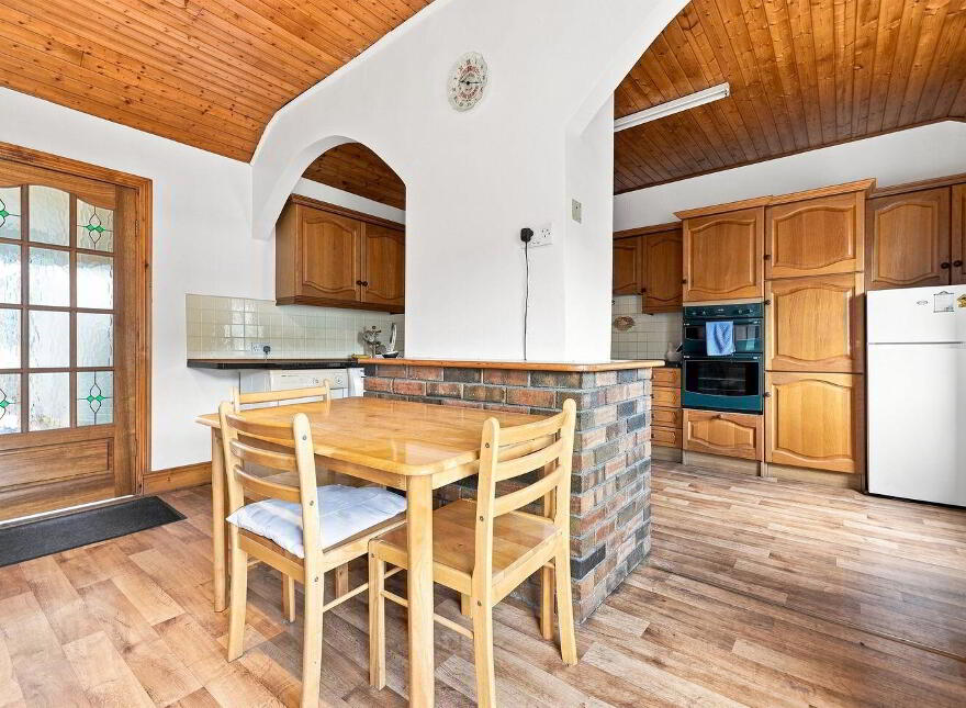 Poulakerry, Kilsheelan, E91D899