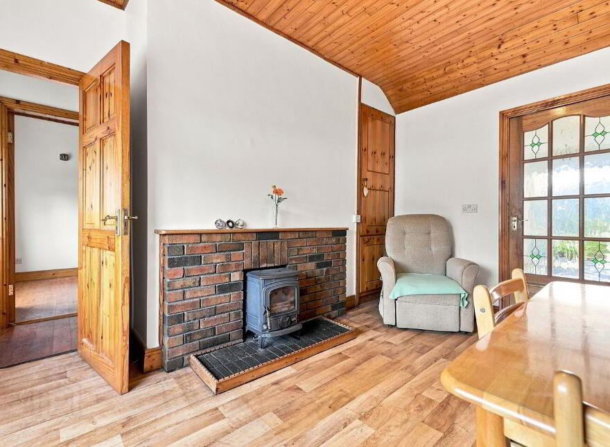 Poulakerry, Kilsheelan, E91D899