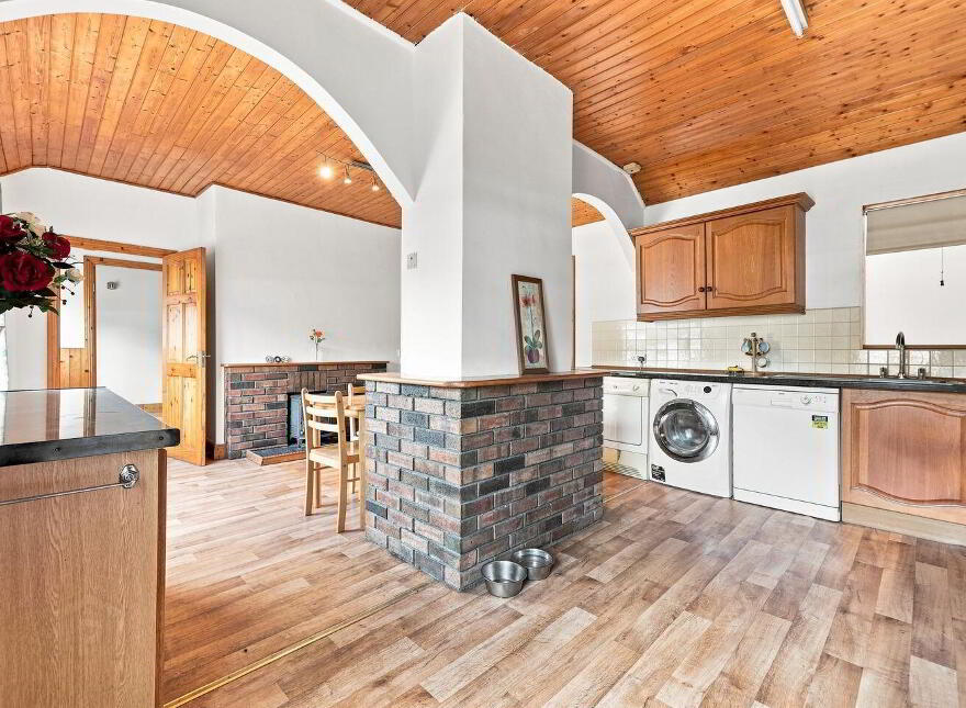 Poulakerry, Kilsheelan, E91D899