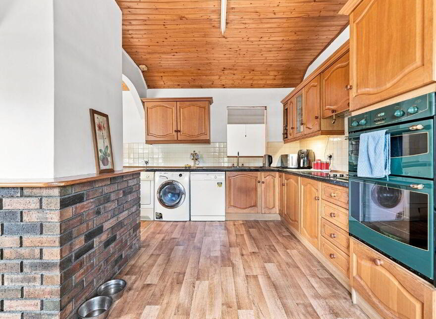 Poulakerry, Kilsheelan, E91D899