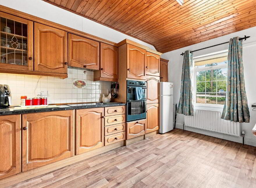 Poulakerry, Kilsheelan, E91D899