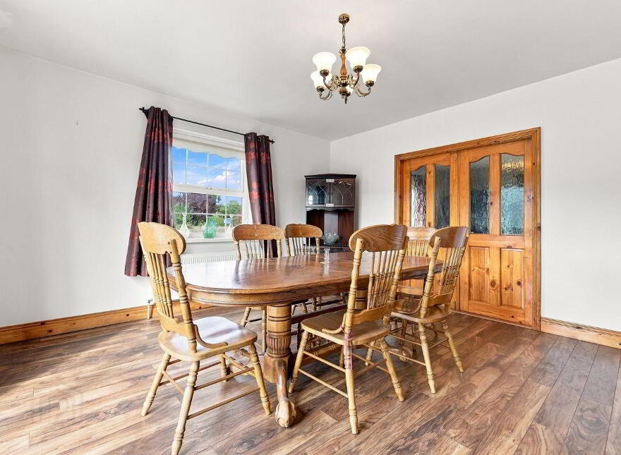 Poulakerry, Kilsheelan, E91D899