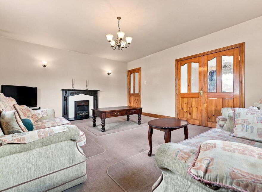 Poulakerry, Kilsheelan, E91D899