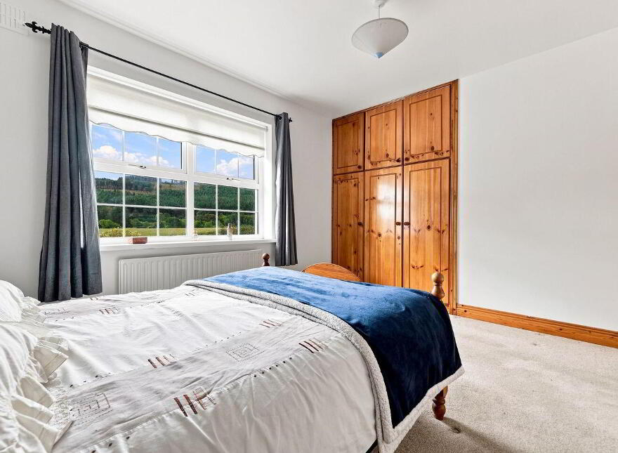 Poulakerry, Kilsheelan, E91D899