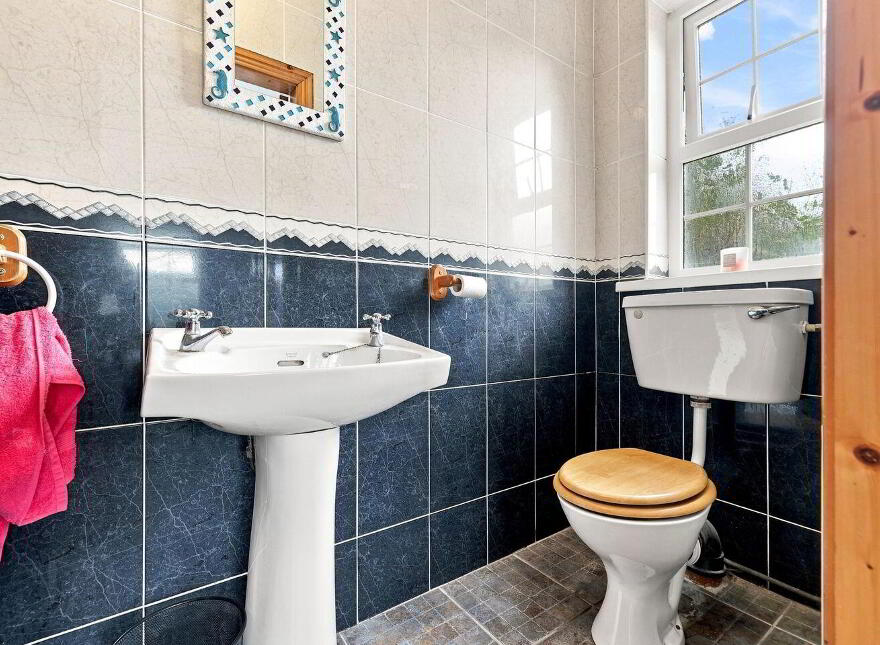 Poulakerry, Kilsheelan, E91D899