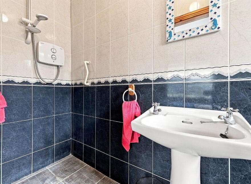 Poulakerry, Kilsheelan, E91D899