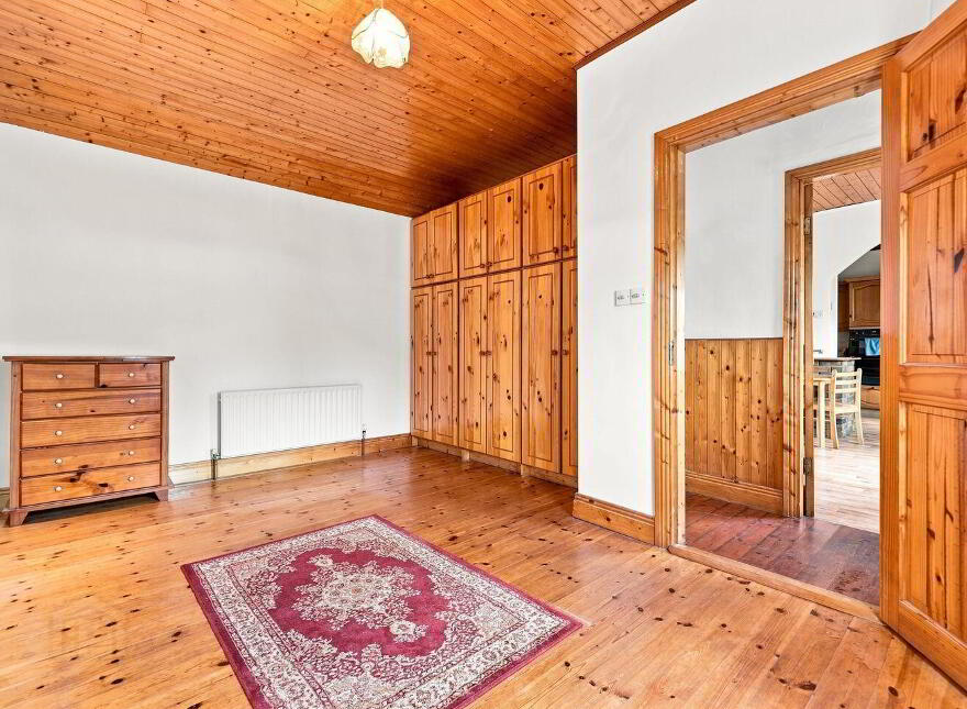 Poulakerry, Kilsheelan, E91D899
