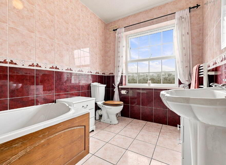 Poulakerry, Kilsheelan, E91D899