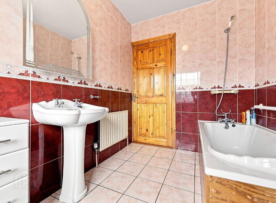 Poulakerry, Kilsheelan, E91D899
