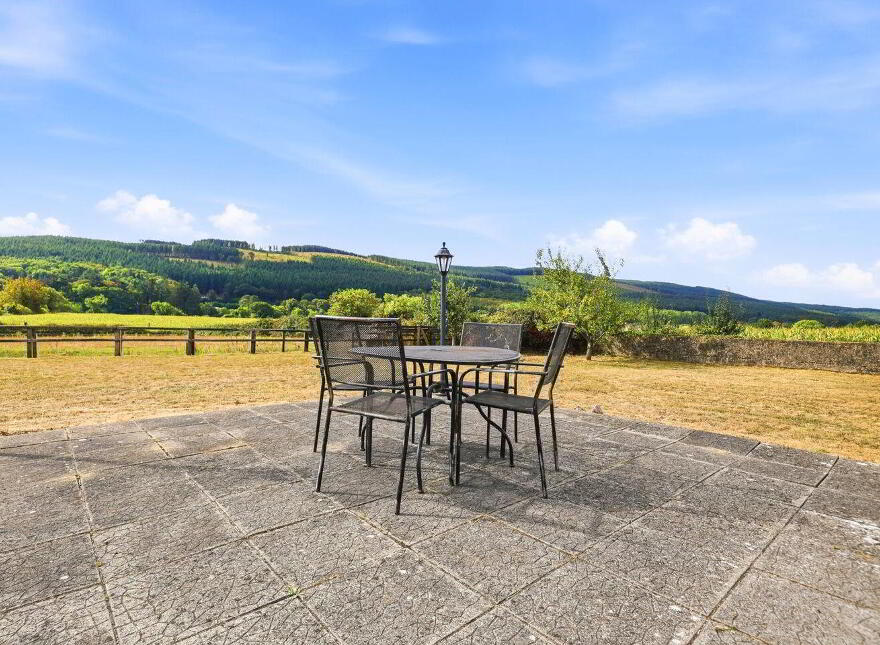Poulakerry, Kilsheelan, E91D899