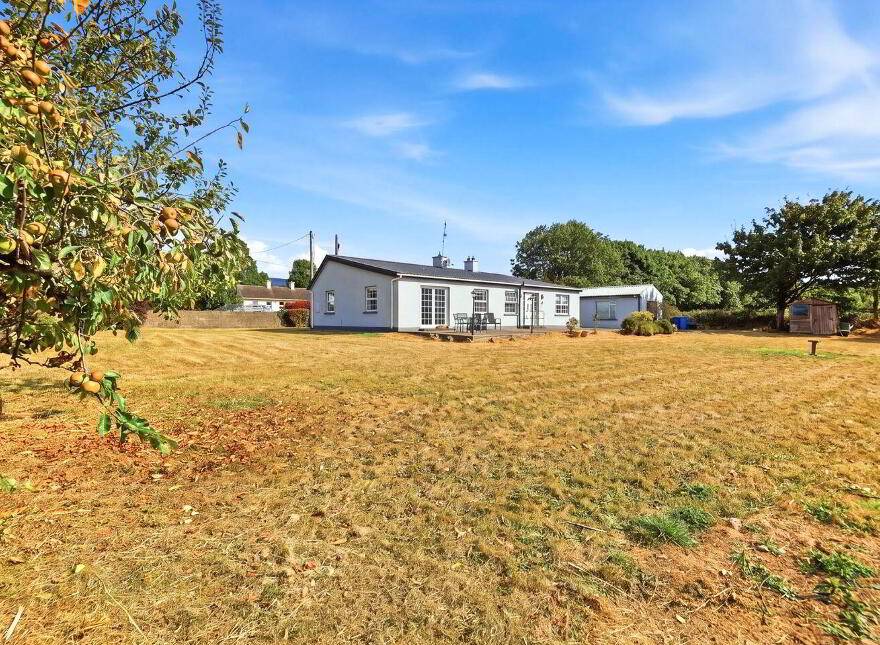 Poulakerry, Kilsheelan, E91D899