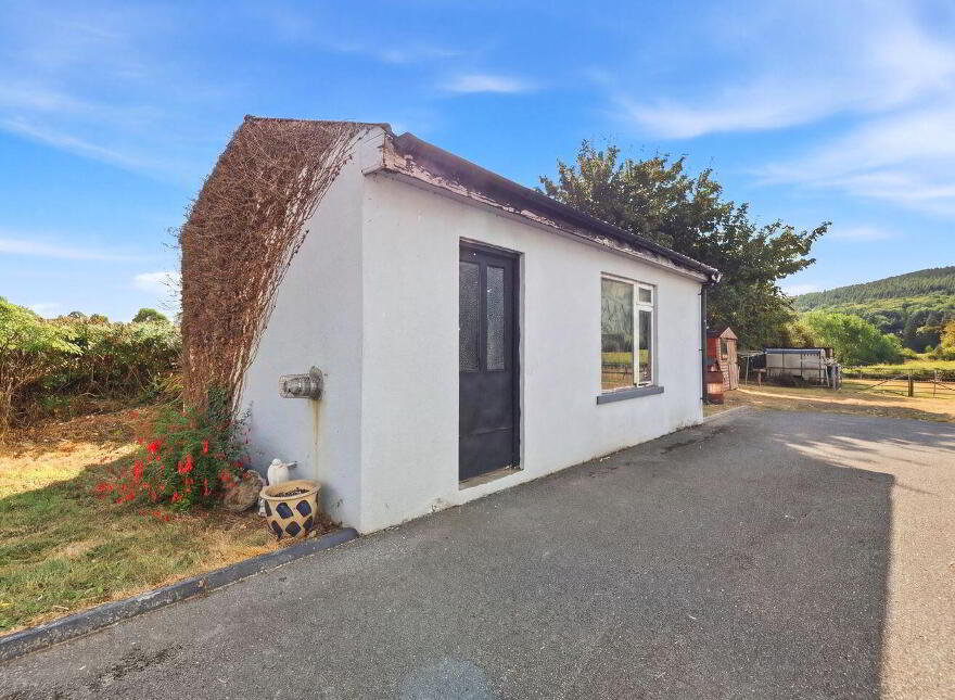 Poulakerry, Kilsheelan, E91D899