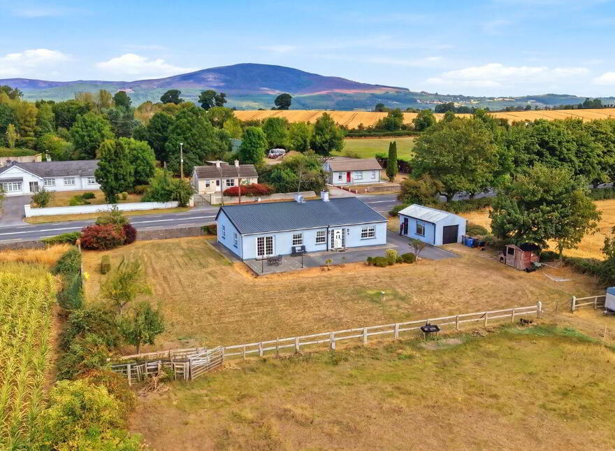 Poulakerry, Kilsheelan, E91D899