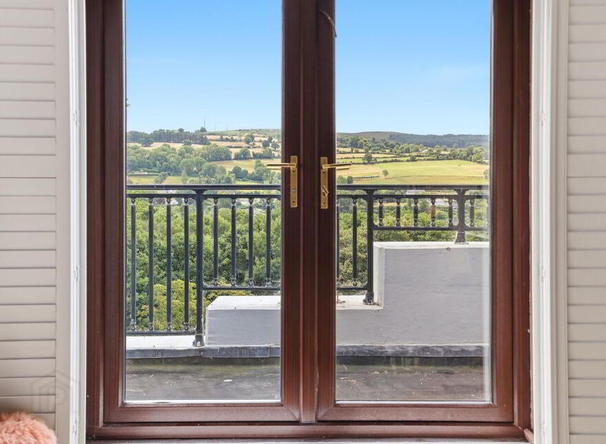 Apartment 21 Harbour House New Quay, Clonmel, E91HX81