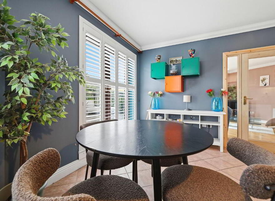 Apartment 21 Harbour House New Quay, Clonmel, E91HX81