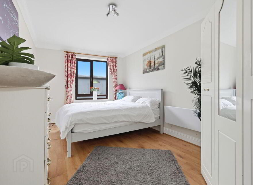 Apartment 21 Harbour House New Quay, Clonmel, E91HX81