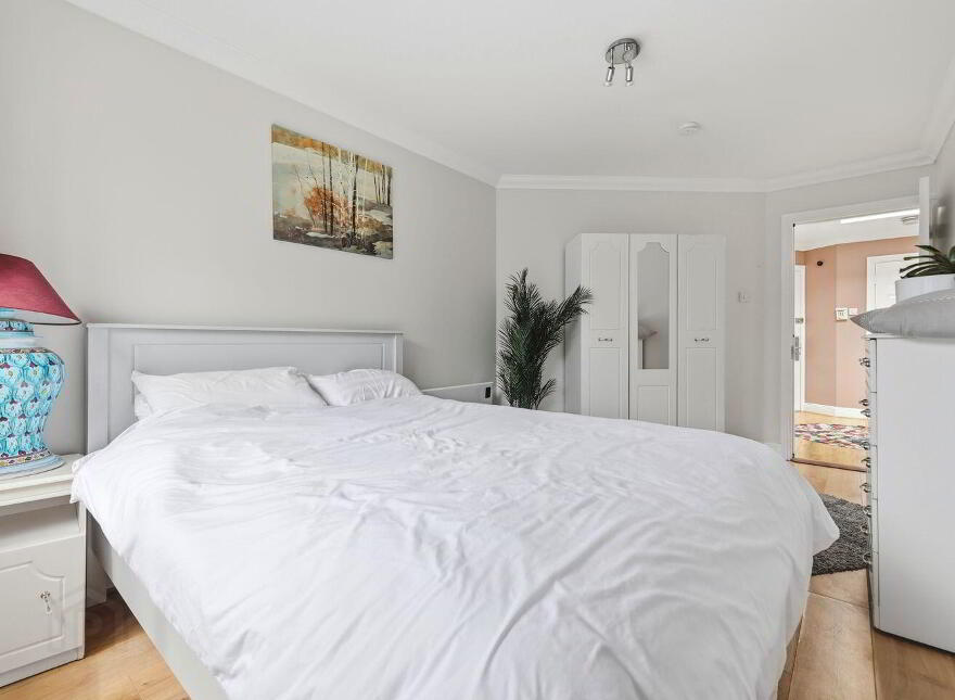 Apartment 21 Harbour House New Quay, Clonmel, E91HX81