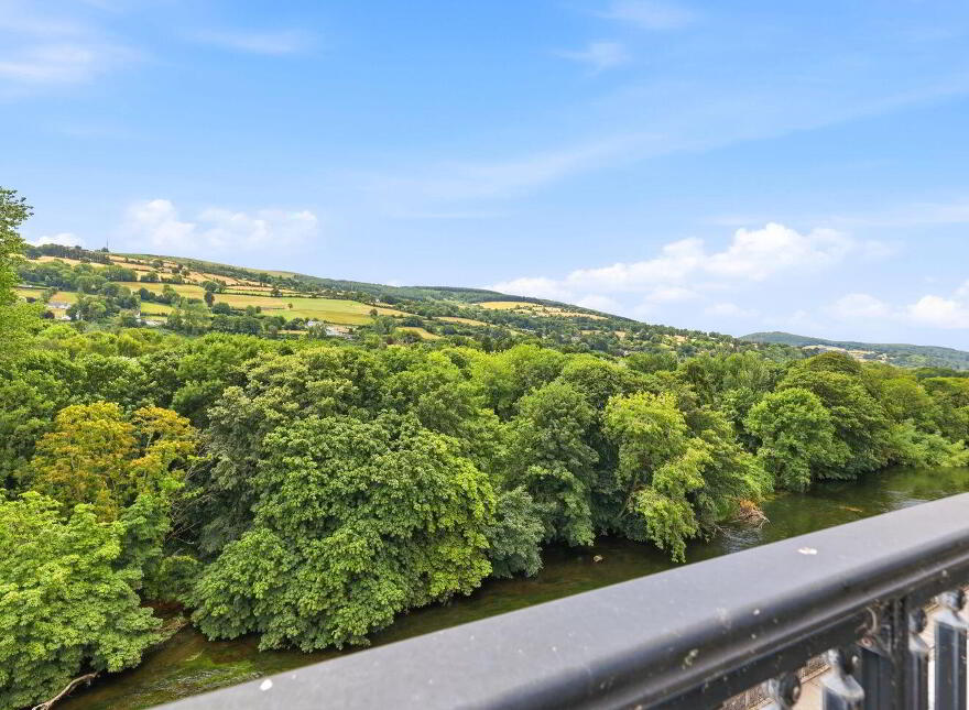 Apartment 21 Harbour House New Quay, Clonmel, E91HX81