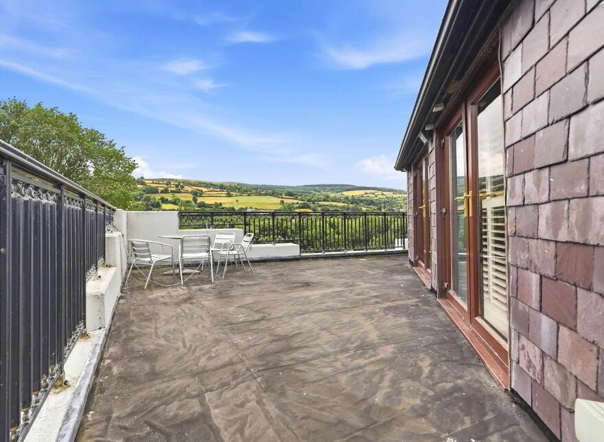 Apartment 21 Harbour House New Quay, Clonmel, E91HX81