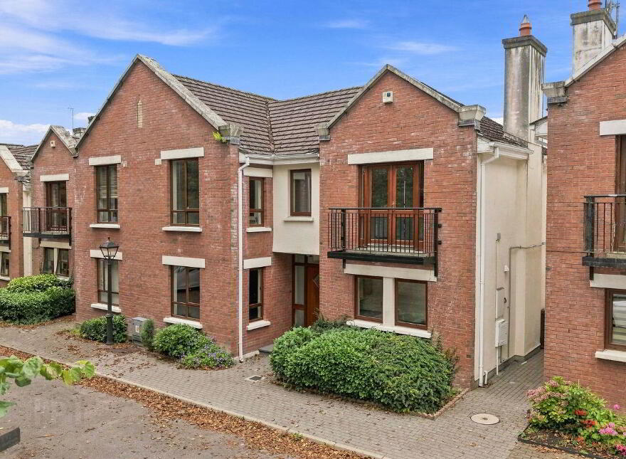 9 Saint Stephen's Grove, Irishtown Upper, Clonmel, E91ER02 photo