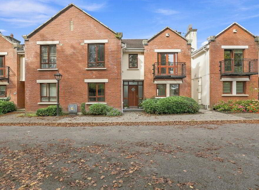 9 Saint Stephen's Grove, Irishtown Upper, Clonmel, E91ER02
