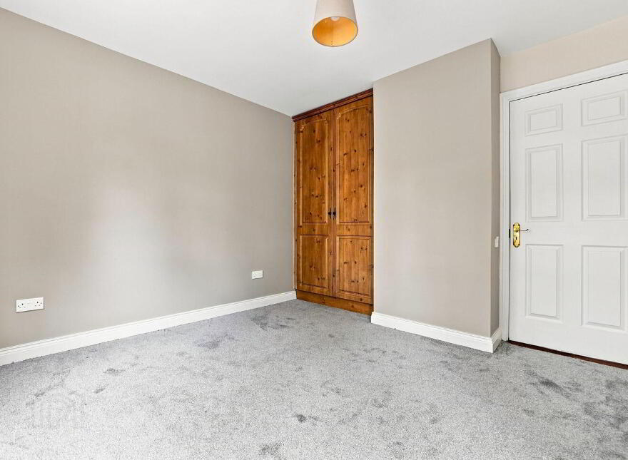 9 Saint Stephen's Grove, Irishtown Upper, Clonmel, E91ER02